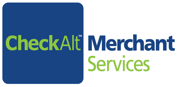 CheckAlt Merchant Services