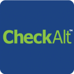 checkaltlogo_about