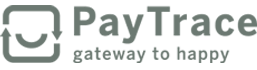 PayTrace