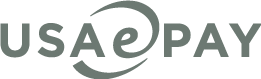USAepay